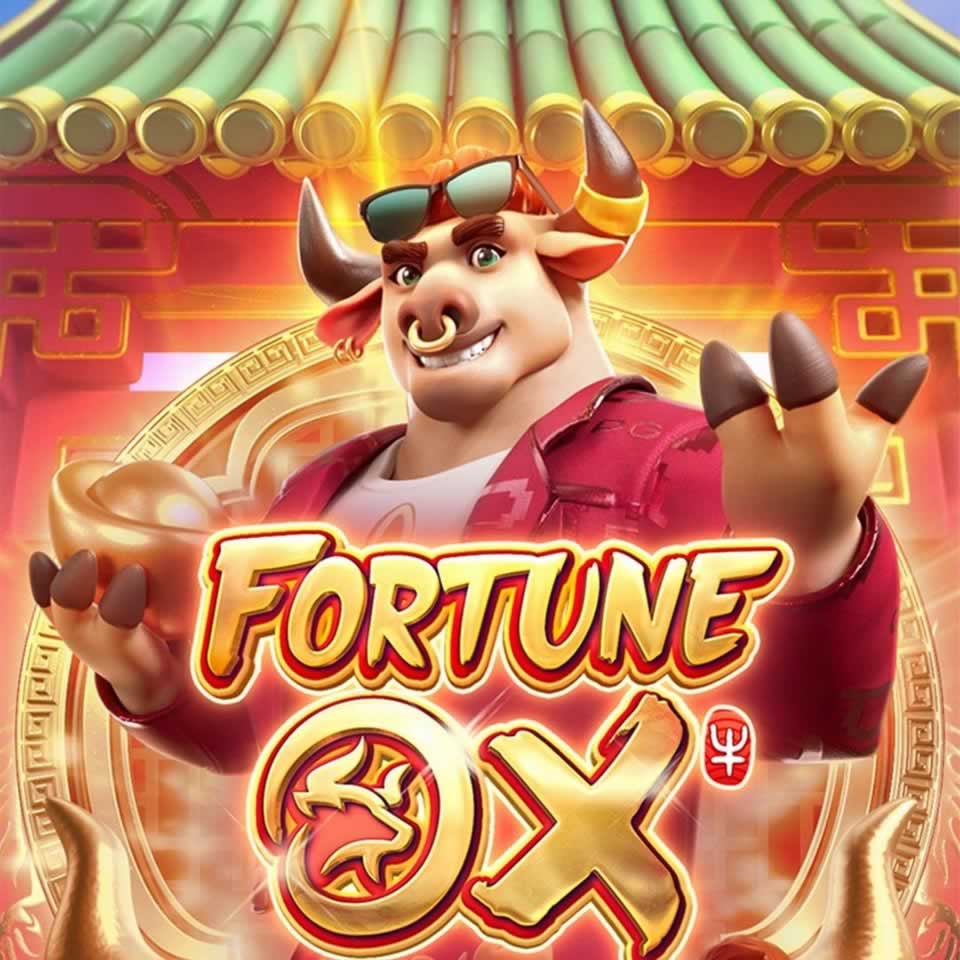 extravegas