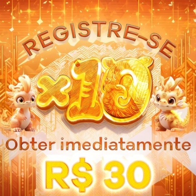 betsson