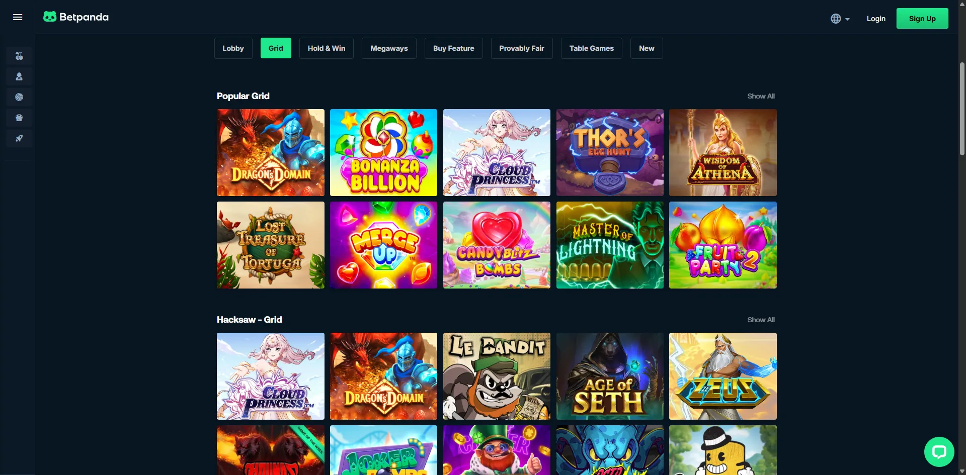 onlybet
