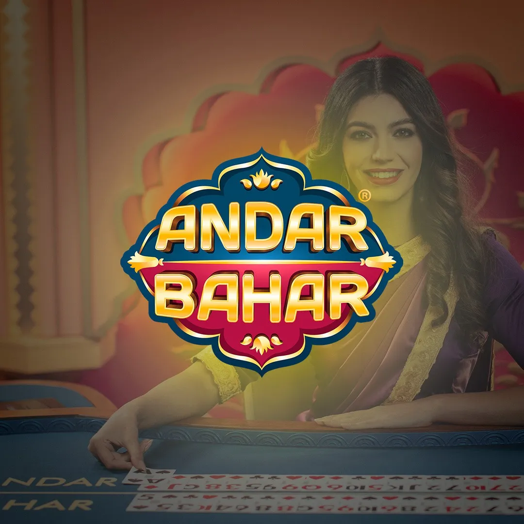 Pokerstars sit and go