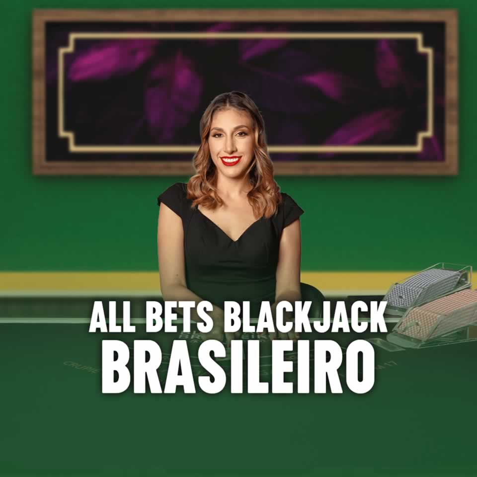 Gremio posição