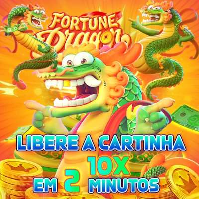 novibet paga antecipado