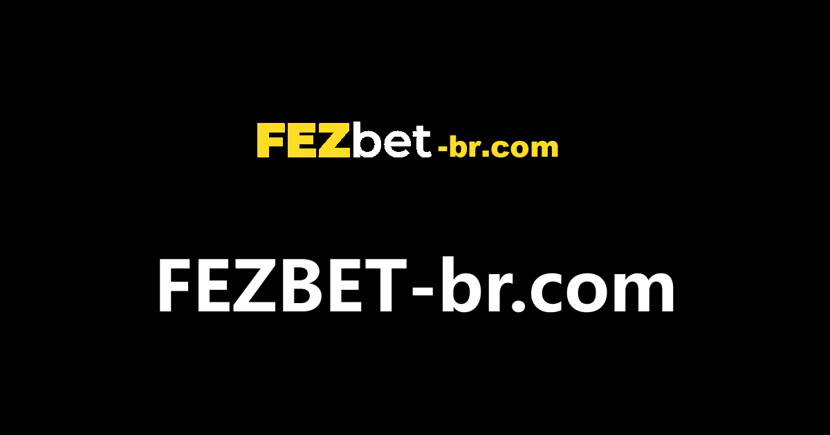 Bet 333