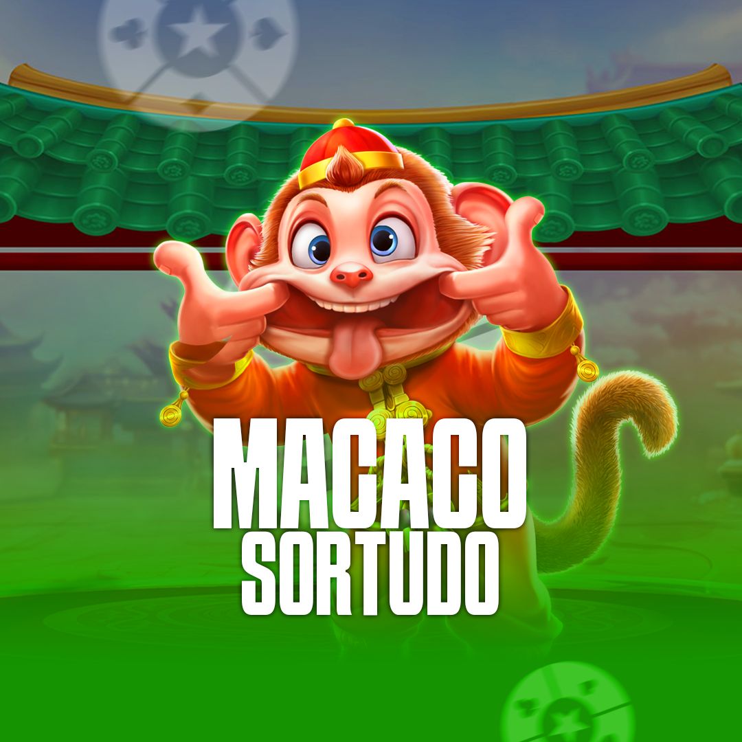 Aposta online betano