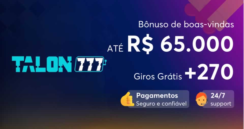 f99bet