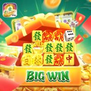 779bet