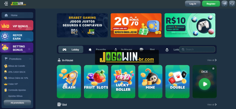 pxxbet