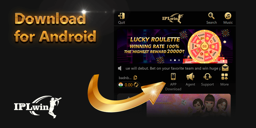 luckbox