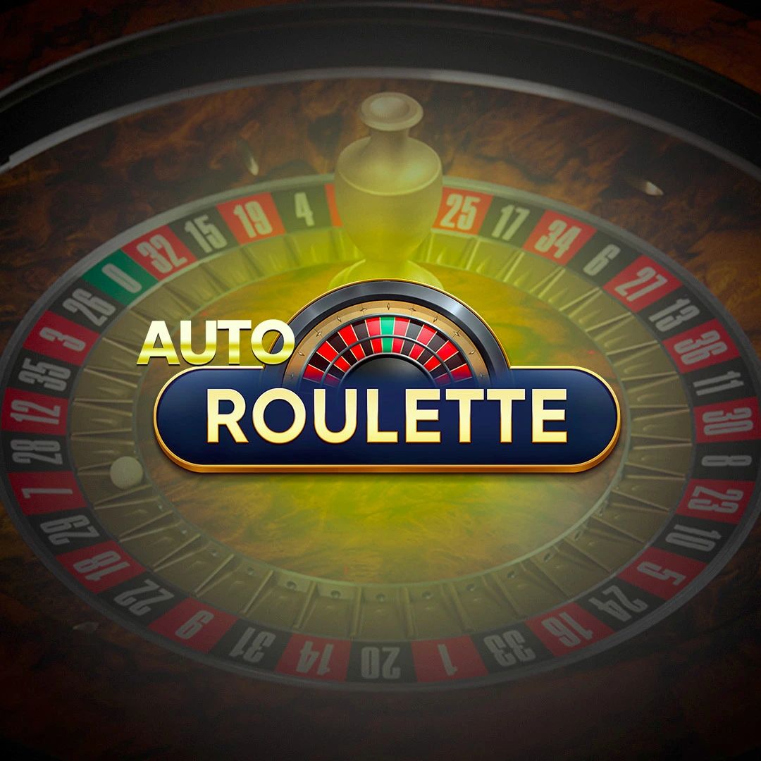 188pgbet
