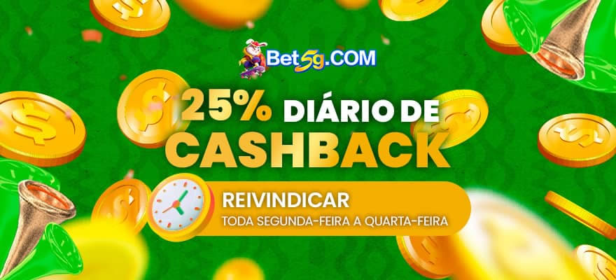 Qqbr