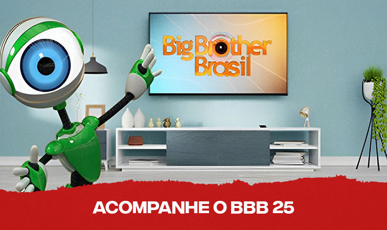 2288bet paga