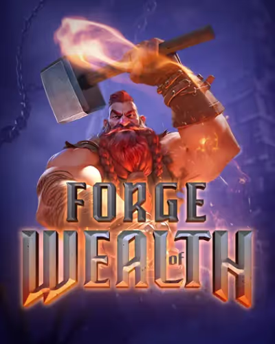 37bet login