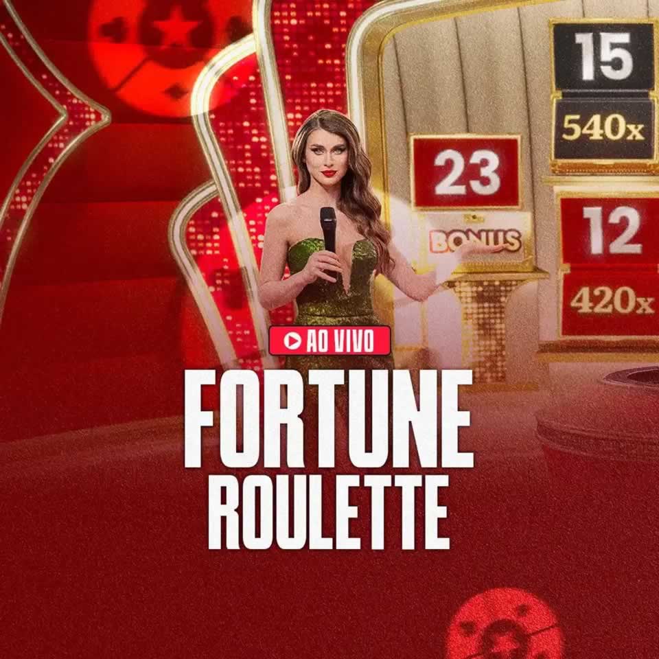 4bet casino