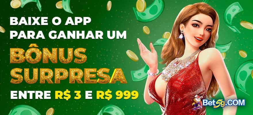 Puxbet