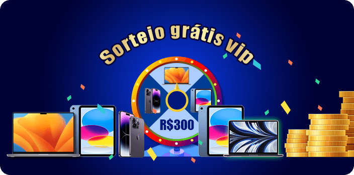 bt365 baixar