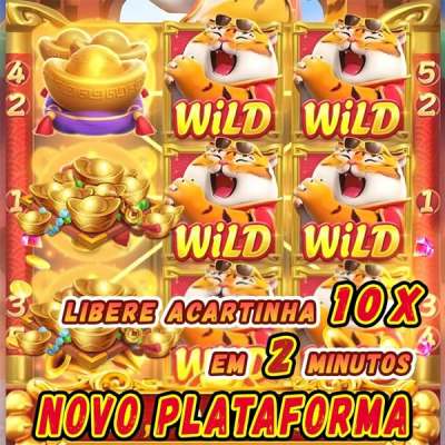 Eu brazino jogo da galera