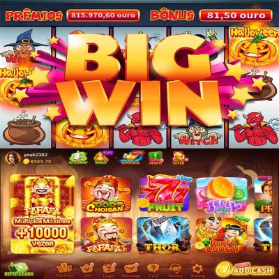 ligabet