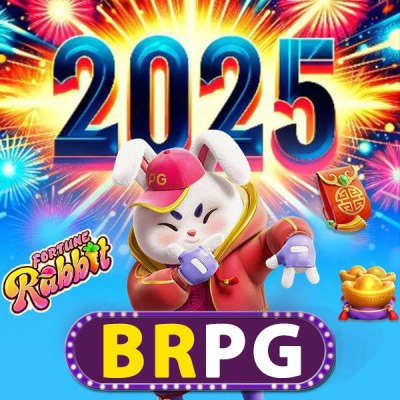 77sgames