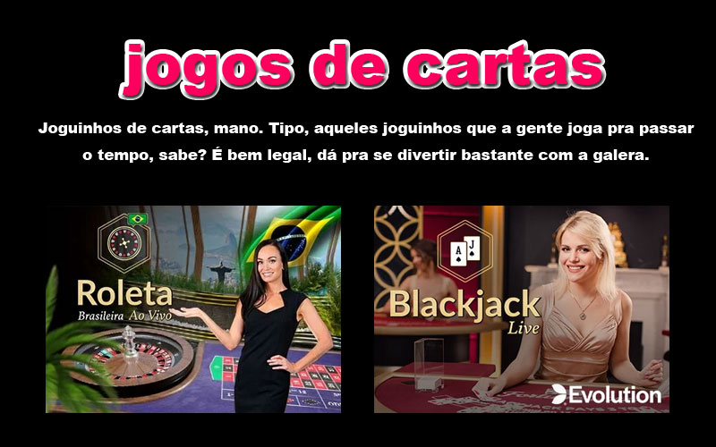 3355bet paga de verdade