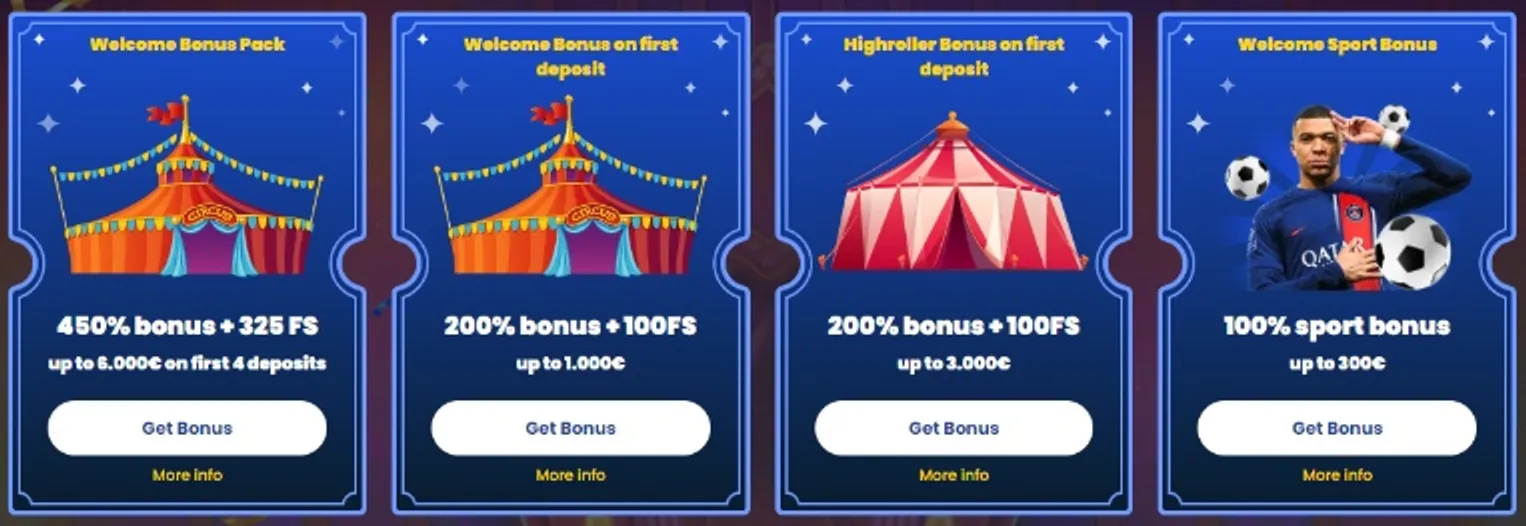 betano payment