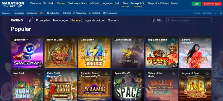 sbbet
