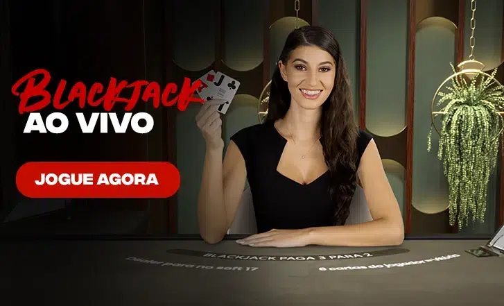 Godjogo com