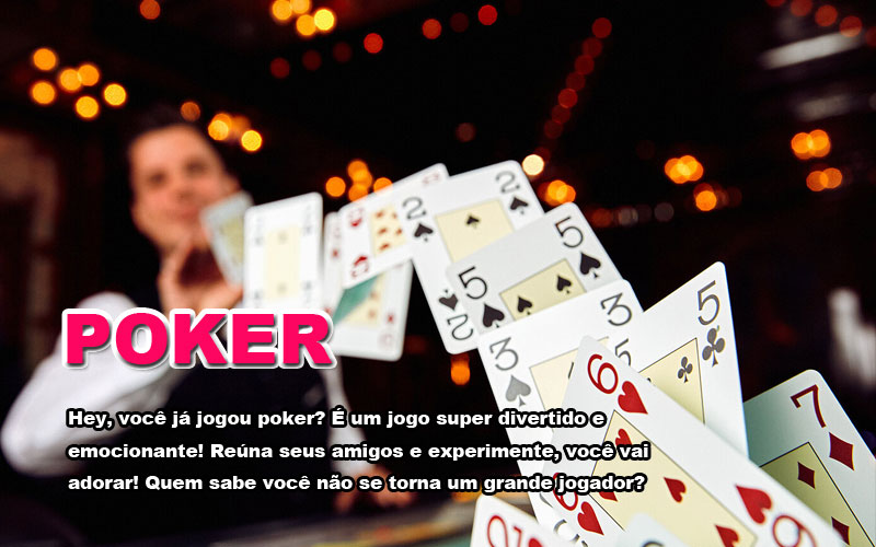 535bet