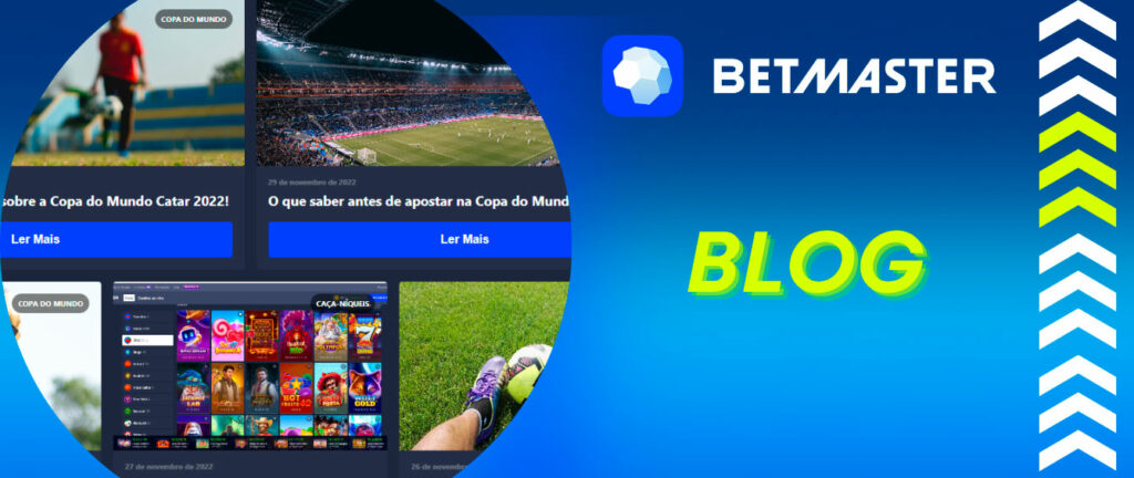 Sportbet .io