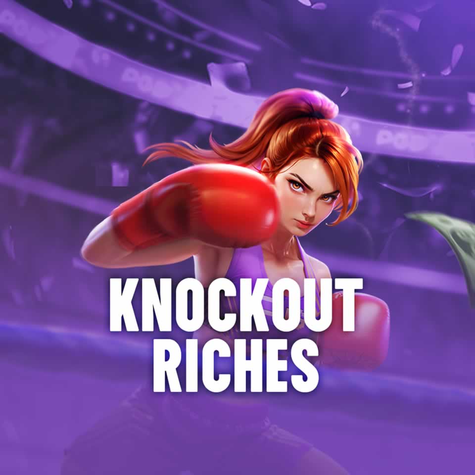 Mercenarios bet365