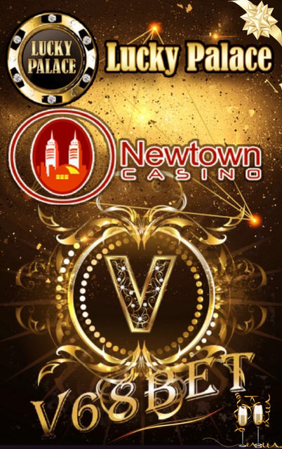 Greensbet com