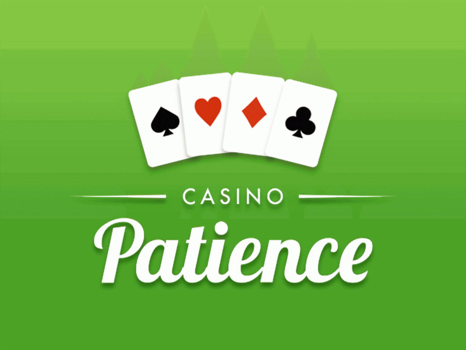 Win222. com