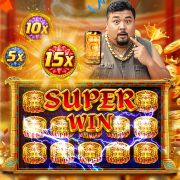 2299bet