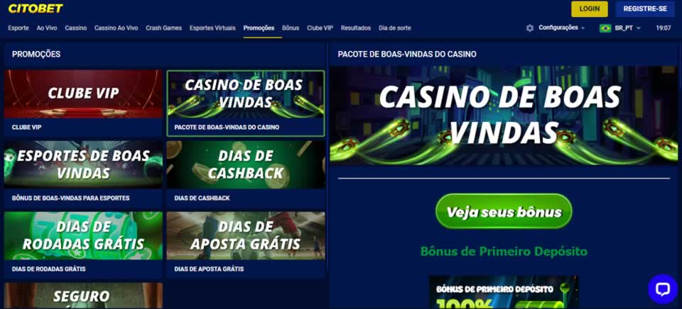 8casino