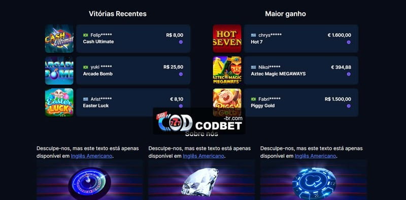 kkkjogo