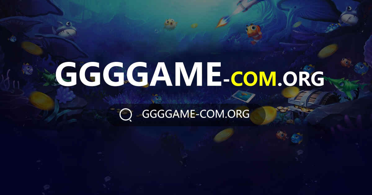 blaze village codes