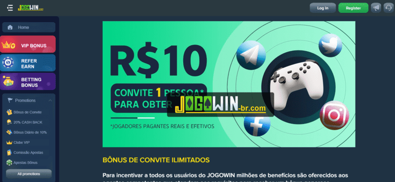 Qr code bet365