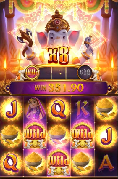 8ubet