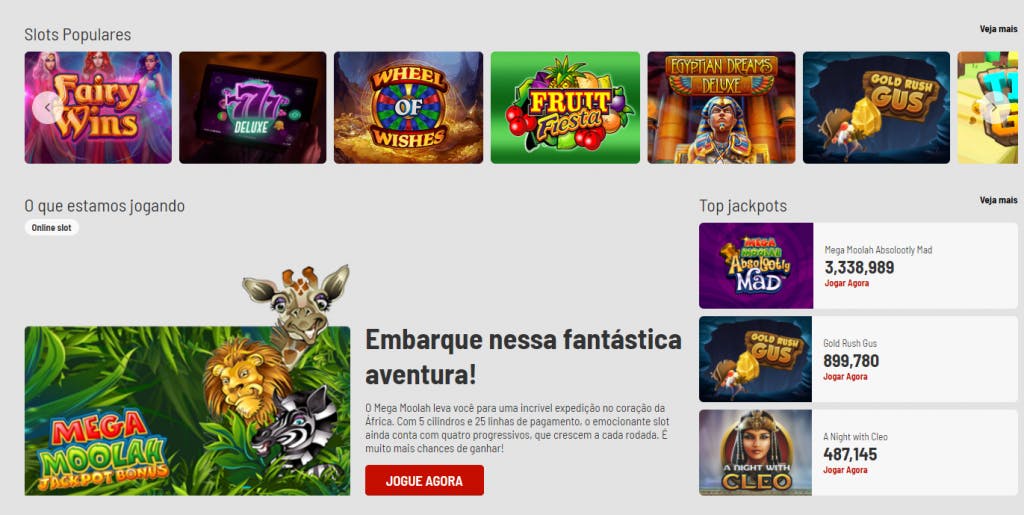 Bet3 65