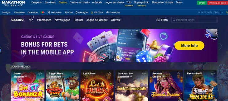 H2bet .com