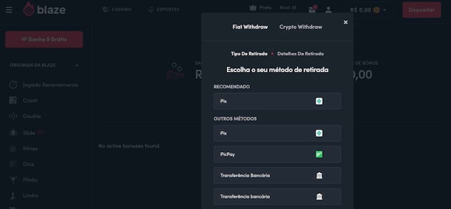 Tabela atualizada série b