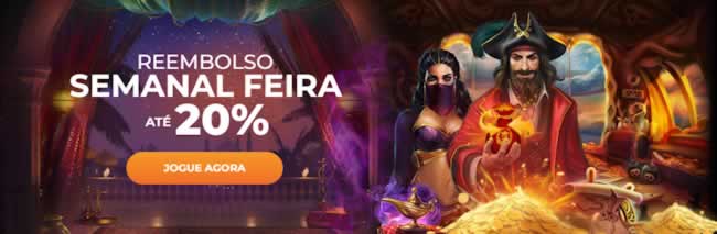 Betday com