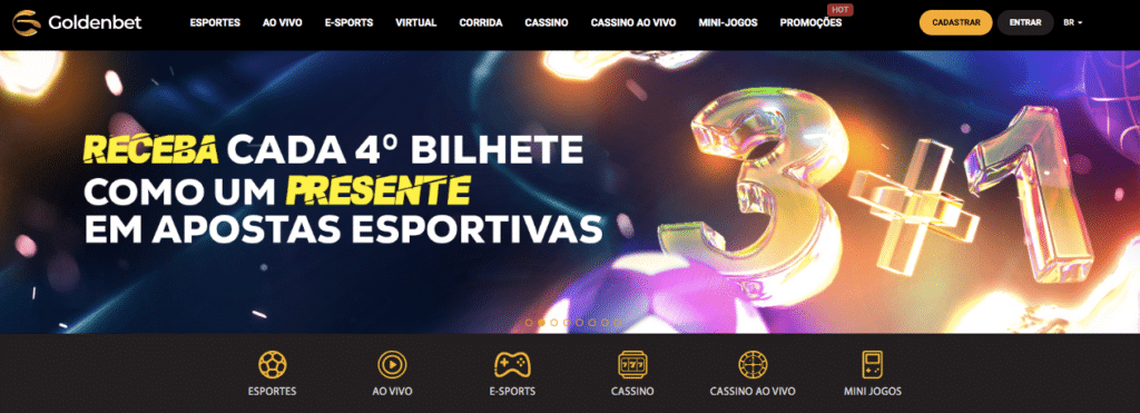 777onfire