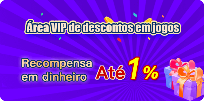 Live casino bet365