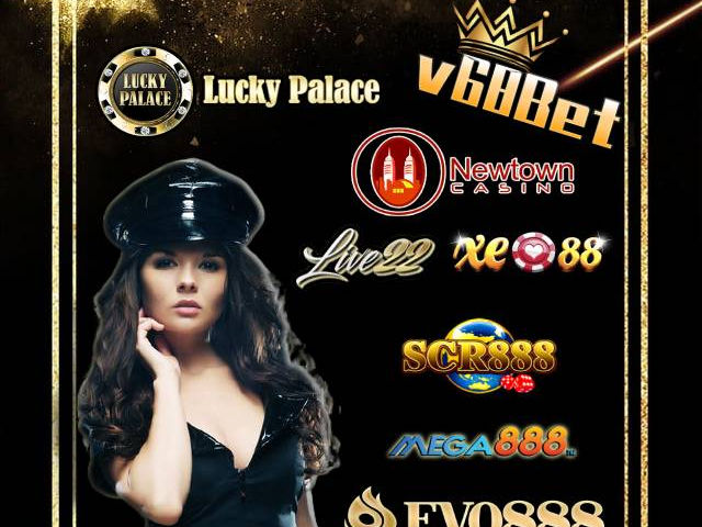23betcom com