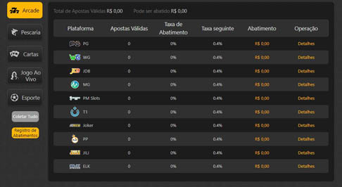 Betplay com