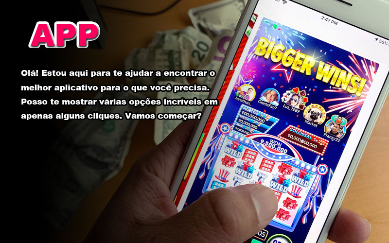 Baixar kto app
