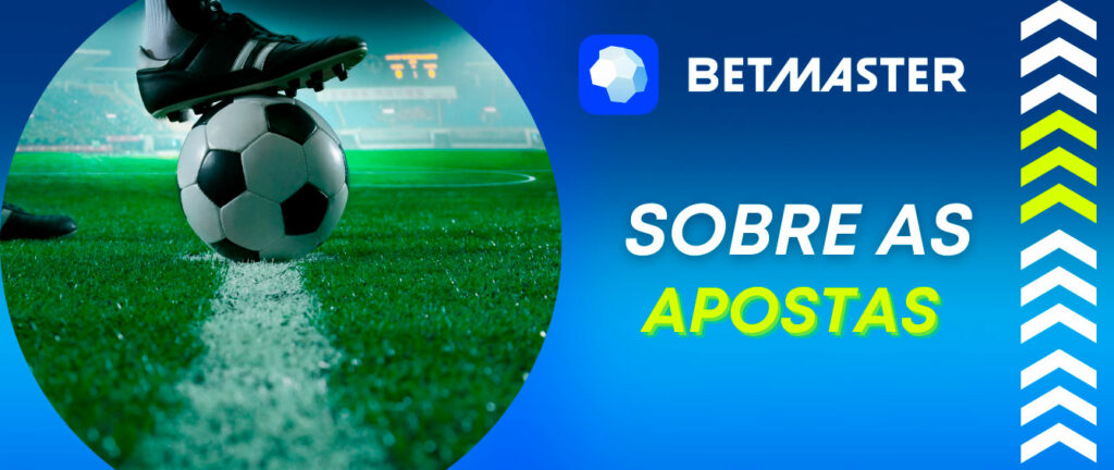 H2bet horarios pagantes