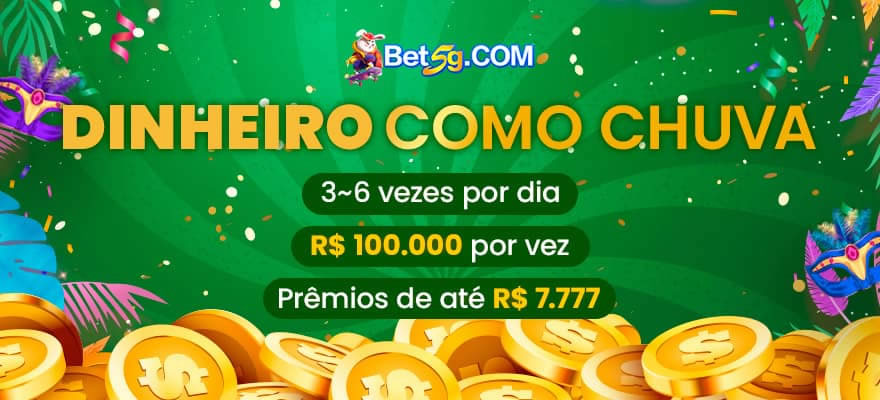 422bet