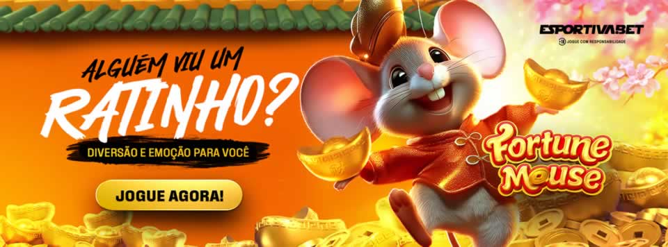 Hoje quem joga