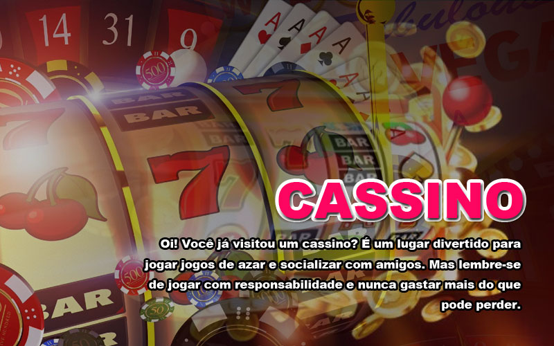 Wild bet777 é confiável